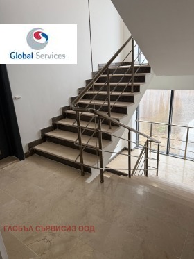 ������� 2-����� | Imot.bg � ����� ������ 5