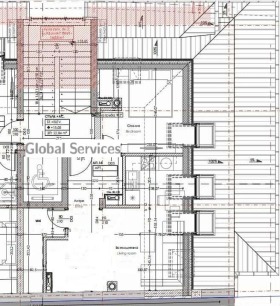 ����� ������� 2-�����,���� �����, ���� ����� 1