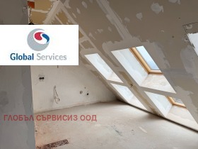 ������� 2-����� | Imot.bg � ����� ������ 11