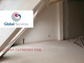 ������� 2-����� | Imot.bg � ����� ������ 10