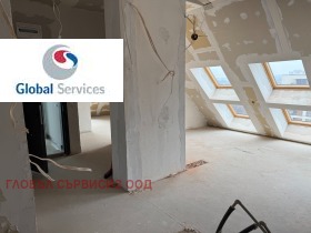 ������� 2-����� | Imot.bg � ����� ������ 9