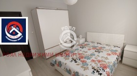 ������� 2-����� | Imot.bg � ����� ������ 8