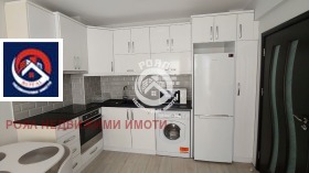 ������� 2-����� | Imot.bg � ����� ������ 5