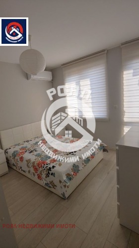 ������� 2-����� | Imot.bg � ����� ������ 9