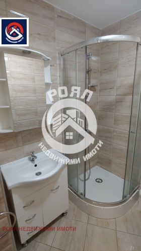 ������� 2-����� | Imot.bg � ����� ������ 10