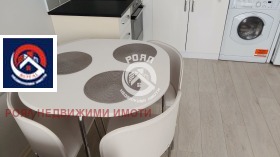 ������� 2-����� | Imot.bg � ����� ������ 6