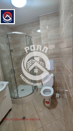 ������� 2-����� | Imot.bg � ����� ������ 11