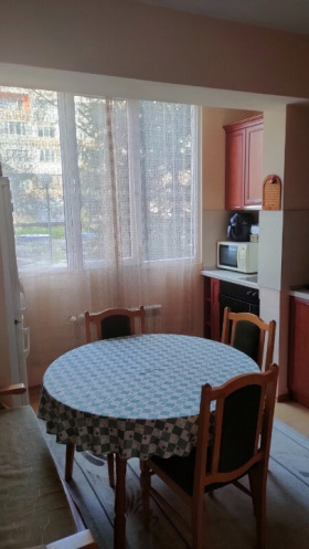 ������� 2-����� | Imot.bg � ����� ������ 12