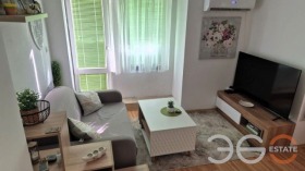 ����� ������� 2-�����,���� �����, ������ �����