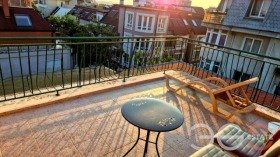 ������� 2-����� | Imot.bg � ����� ������ 5