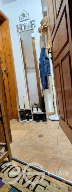 ������� 2-����� | Imot.bg � ����� ������ 8