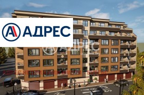 ������� 2-����� | Imot.bg � ����� ������ 3