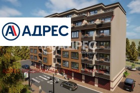 ������� 2-����� | Imot.bg � ����� ������ 2