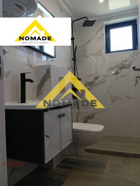 ������� 2-����� | Imot.bg � ����� ������ 9