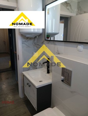 ������� 2-����� | Imot.bg � ����� ������ 10