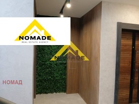 ������� 2-����� | Imot.bg � ����� ������ 11