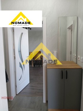 ������� 2-����� | Imot.bg � ����� ������ 8