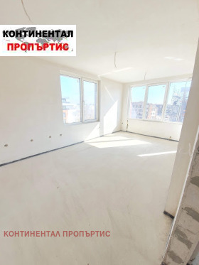 Продажба на тристайни апартаменти в град София — страница 10 - изображение 6 