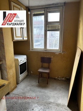 2 bedroom Tsentar, Kardzhali 5