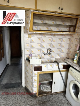 2 bedroom Tsentar, Kardzhali 7