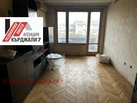 2 bedroom Tsentar, Kardzhali 14