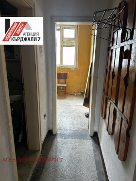 2 bedroom Tsentar, Kardzhali 3