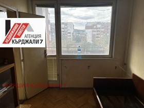 2 bedroom Tsentar, Kardzhali 9