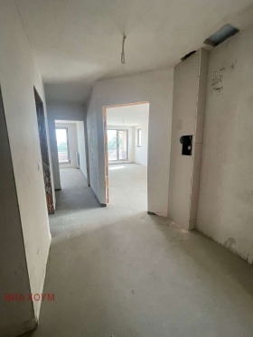 2 bedroom Manastirski livadi, Sofia 6