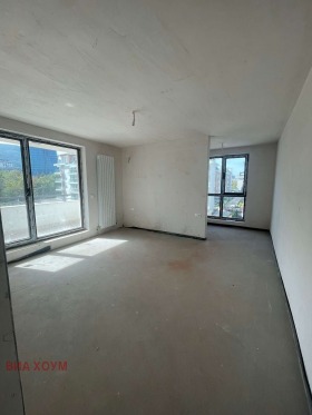 2 bedroom Manastirski livadi, Sofia 9