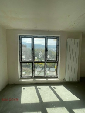 2 bedroom Manastirski livadi, Sofia 13