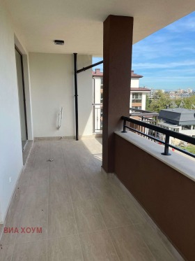 2 bedroom Manastirski livadi, Sofia 14