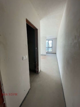 2 bedroom Manastirski livadi, Sofia 11