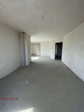 2 bedroom Manastirski livadi, Sofia 5