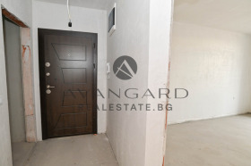 2 bedroom Hristo Smirnenski, Plovdiv 8