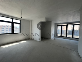 2 camere da letto Hristo Smirnenski, Plovdiv