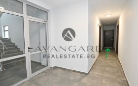 2 bedroom Hristo Smirnenski, Plovdiv 6