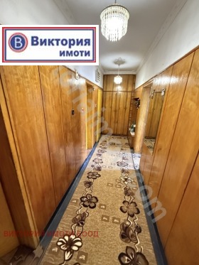  3- | Imot.bg    6