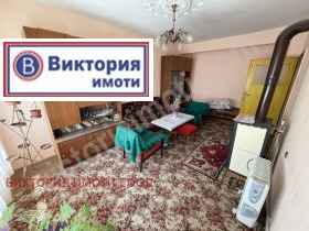 2 yatak odası Akaciya, Veliko Tarnovo