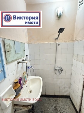  3- | Imot.bg    8