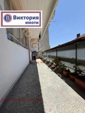  3- | Imot.bg    7
