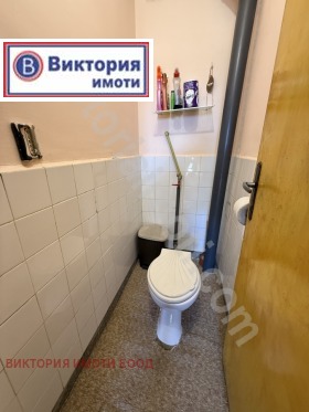  3- | Imot.bg    9