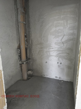 ������� 3-����� | Imot.bg � ����� ������ 6