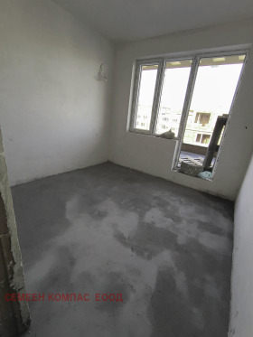 ������� 3-����� | Imot.bg � ����� ������ 5