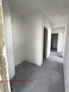 ������� 3-����� | Imot.bg � ����� ������ 8