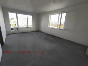 3-СТАЕН, 103 m2