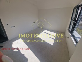 À vendre 2 chambres