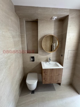  3- | Imot.bg    3