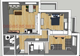  3- | Imot.bg    9