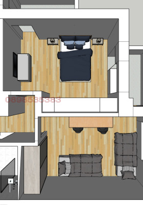  3- | Imot.bg    10