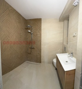  3- | Imot.bg    2